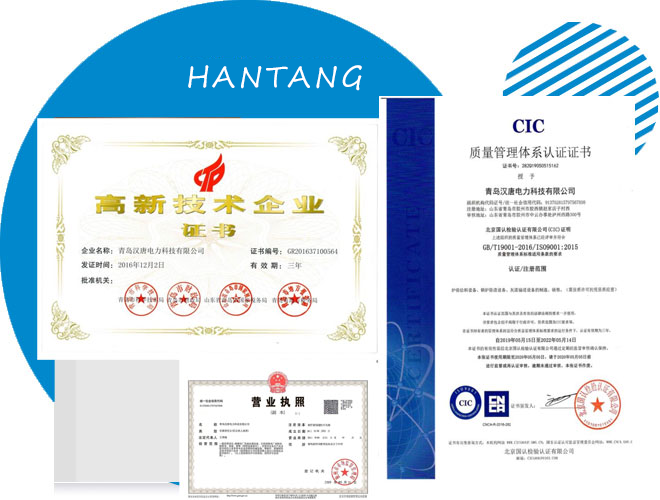 潔諾-載譽前行首選品質